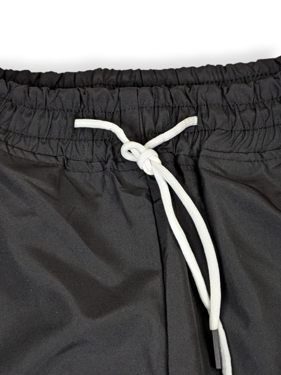 Shores Polo Bermudas impermeables para hombres, pantalones cortos, short para el verano, chores de caballeros cortos, para varones apolos