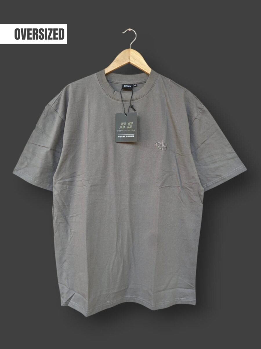 Camisas oversized, camisetas para hombres animadas