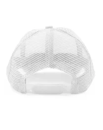 Gorra Polo Ralph Lauren