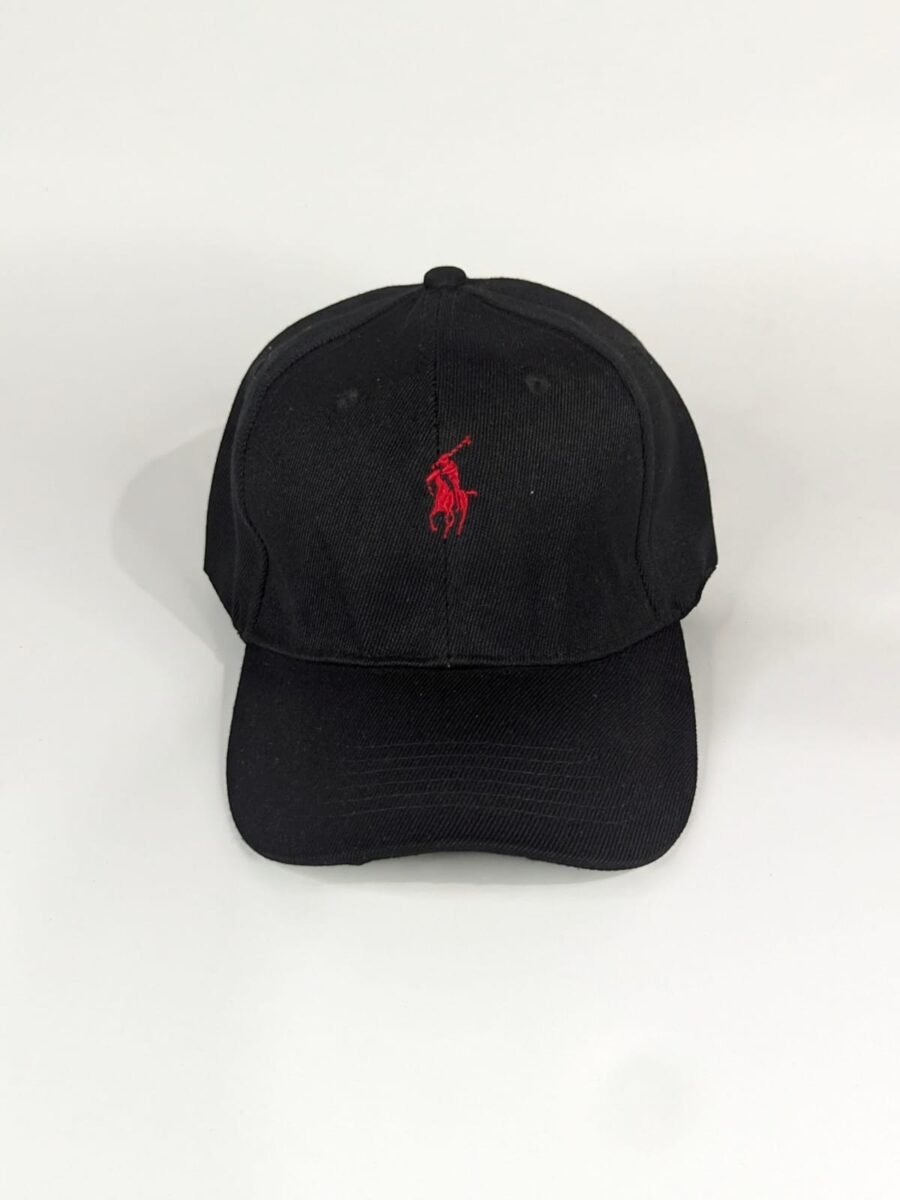 Gorra Polo Ralph Lauren