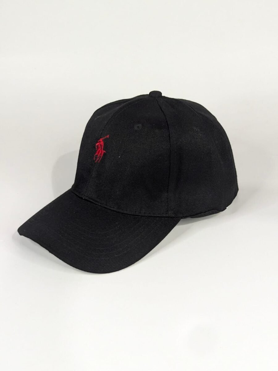 Gorra Polo Ralph Lauren