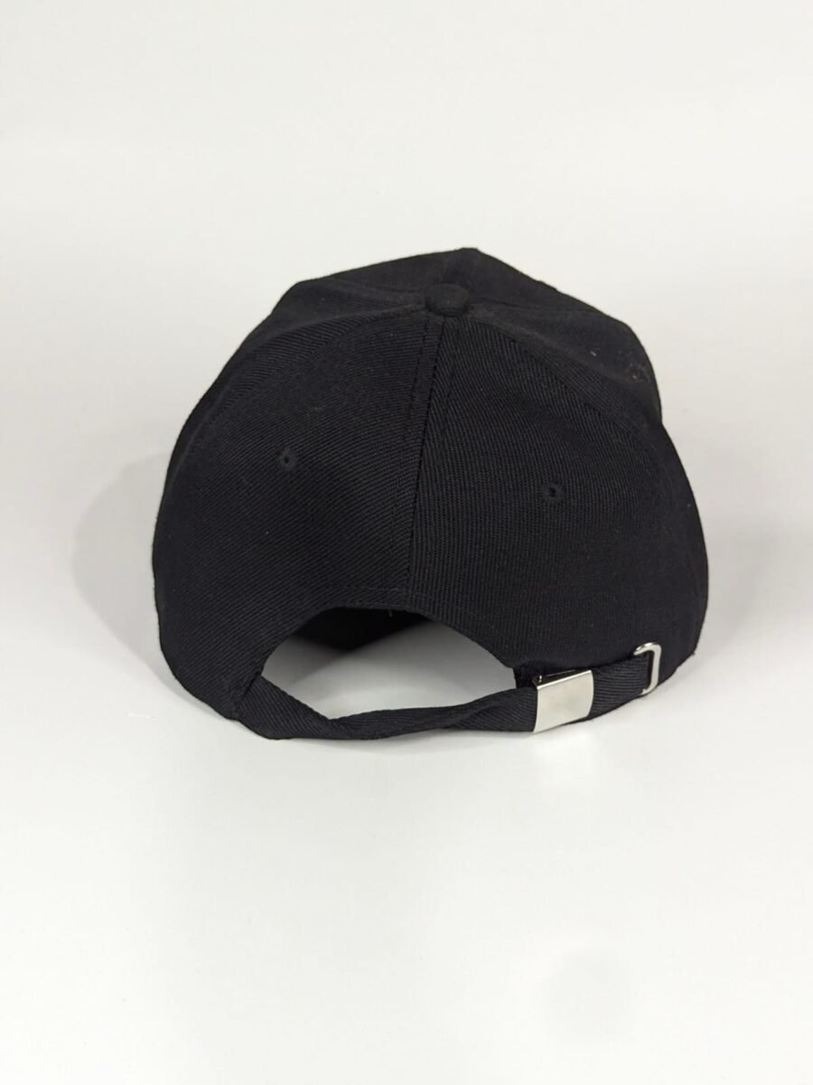 Gorra Polo Ralph Lauren