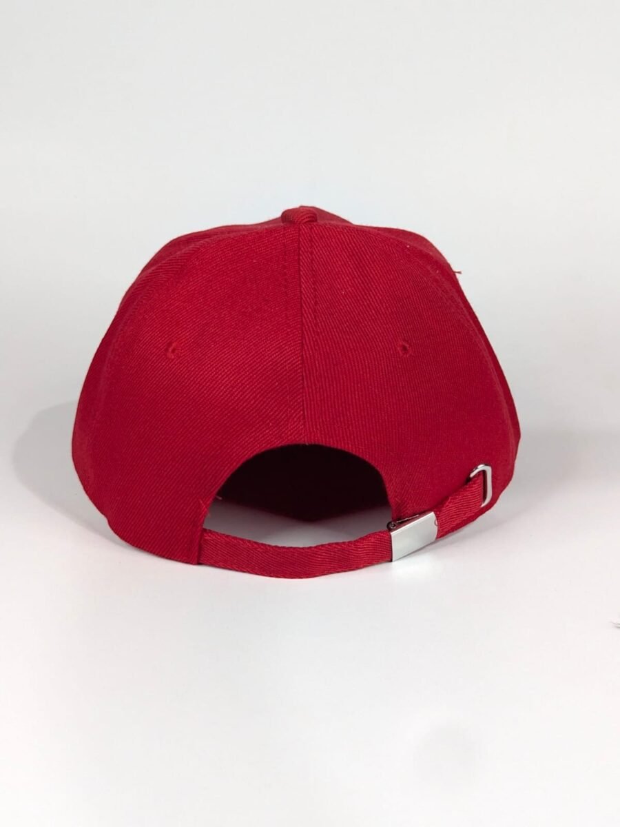 Gorra Polo Ralph Lauren