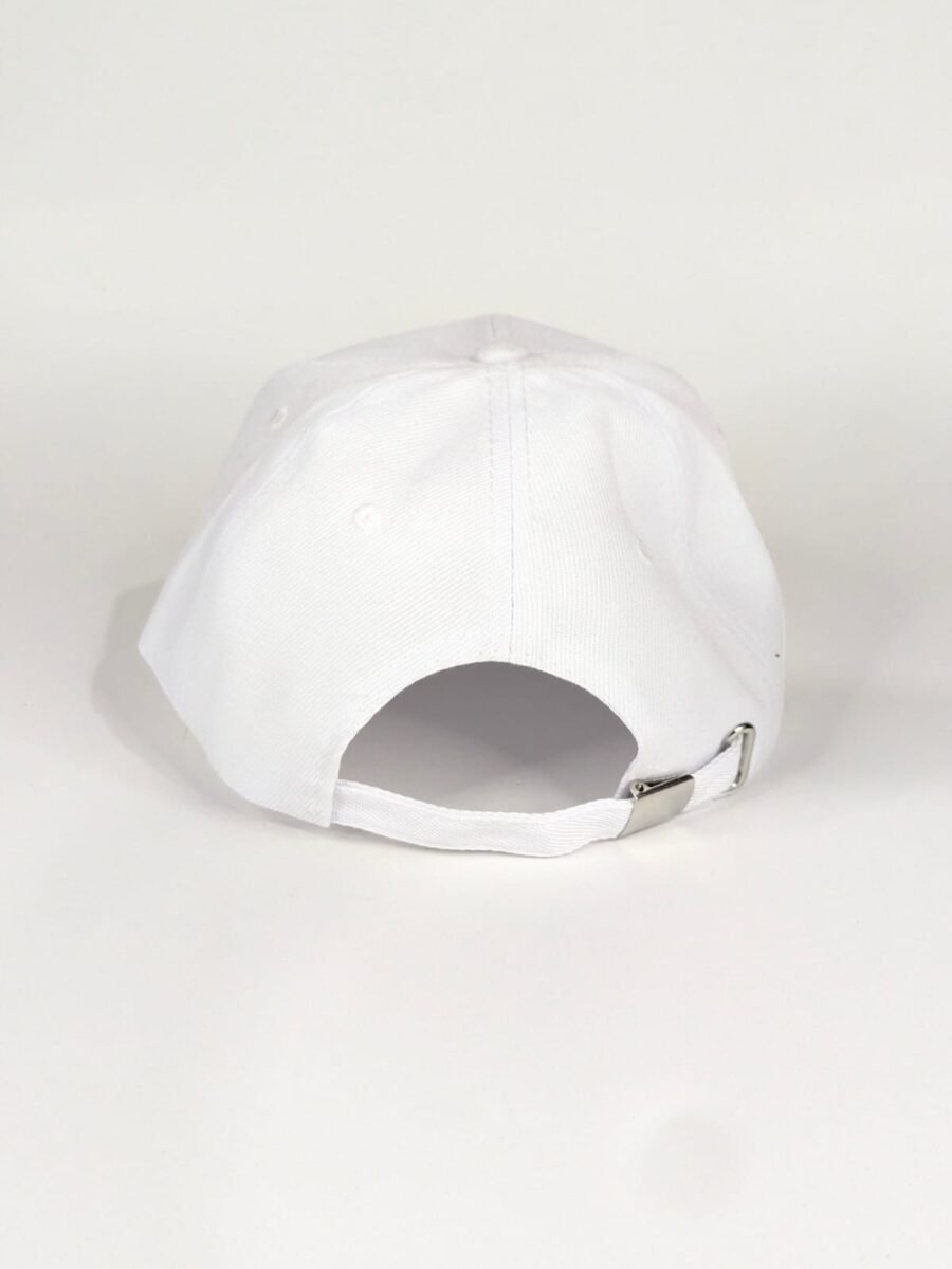 Gorra Polo Ralph Lauren