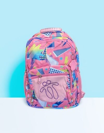 Mochila Totto para mujeres