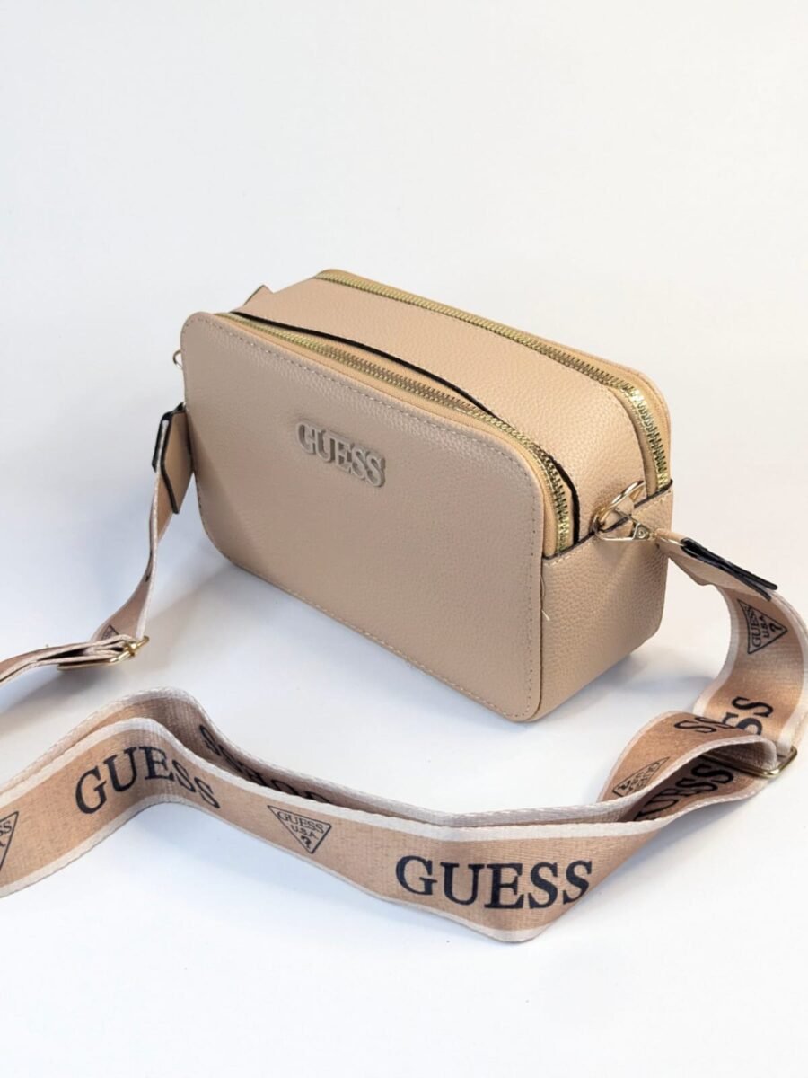 Bolsos manos libres para damas estilo moderno a la moda