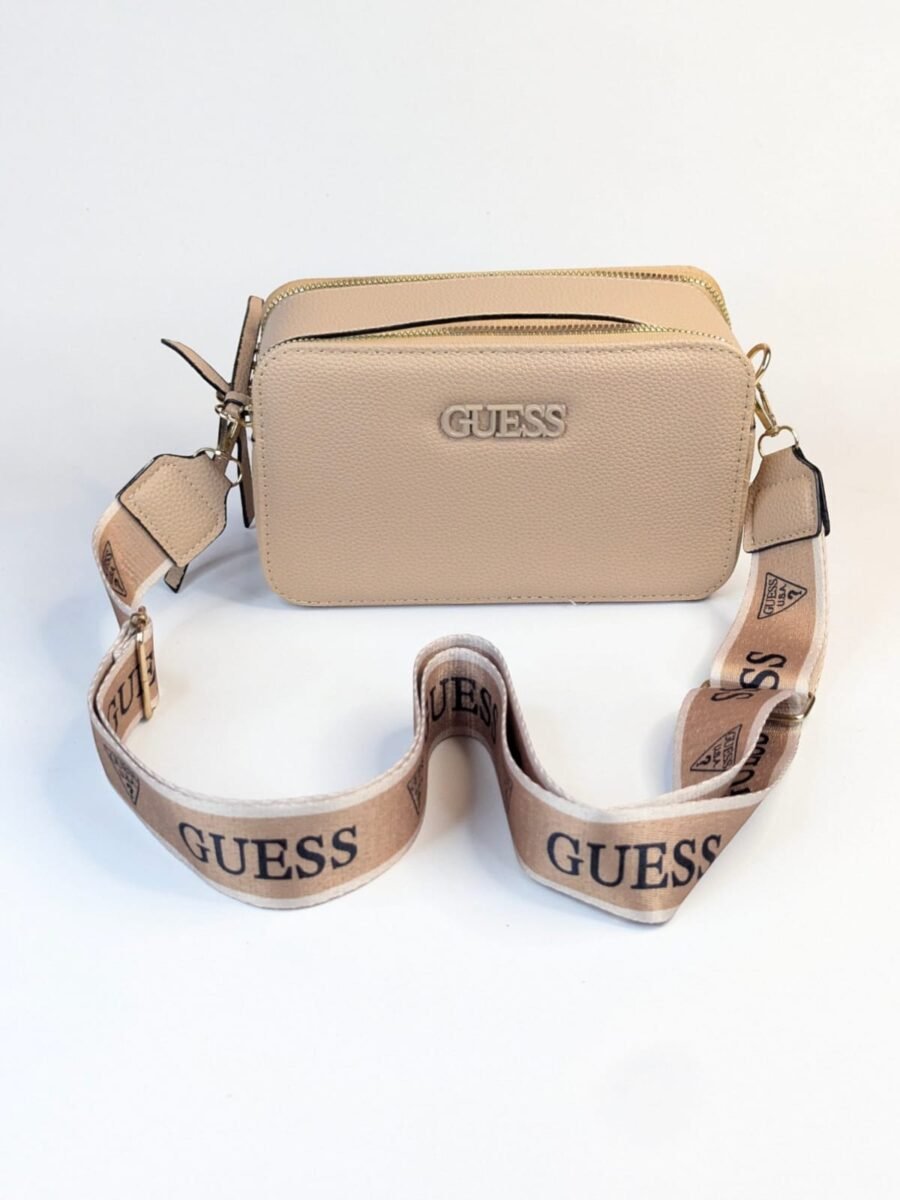 Bolsos manos libres para damas estilo moderno a la moda