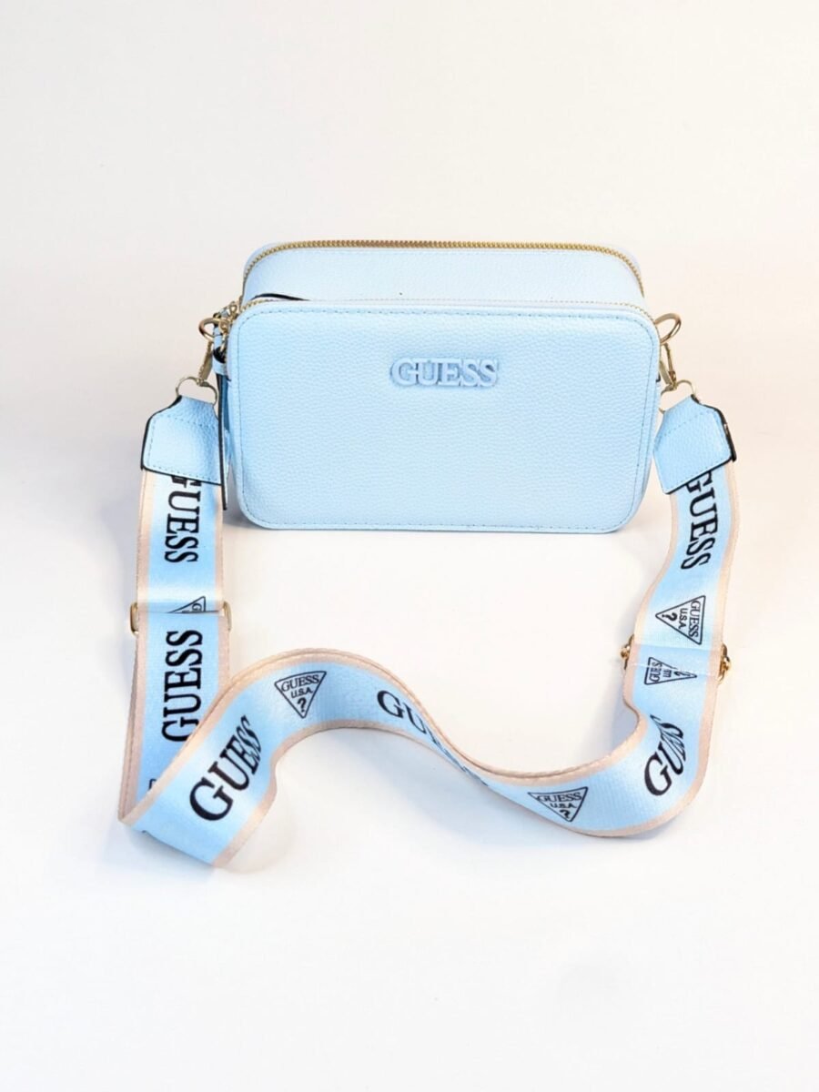 Bolsos manos libres para damas estilo moderno a la moda