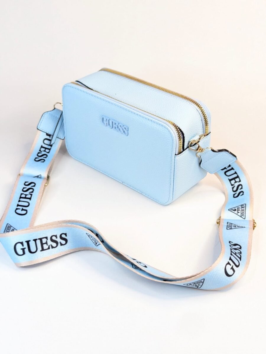 Bolsos manos libres para damas estilo moderno a la moda