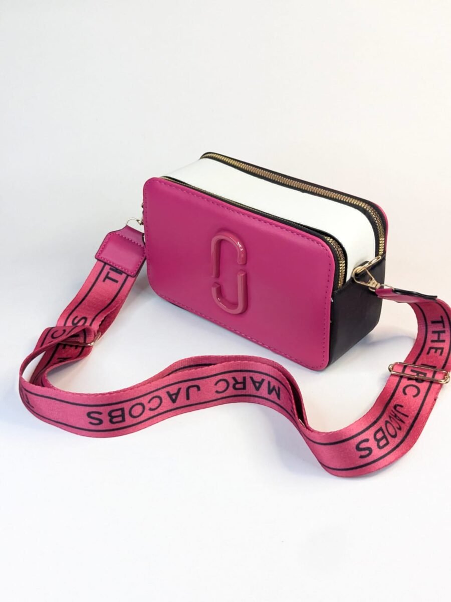 Bolsos manos libres para damas estilo moderno a la moda