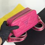 Bolsos manos libres para damas estilo moderno a la moda