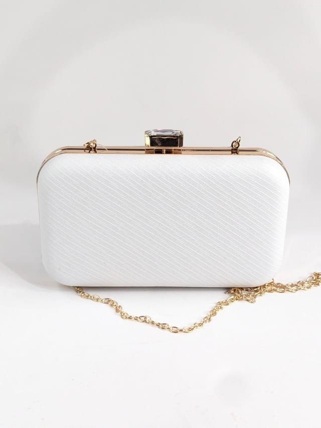 Carteras de mano para dama con escarcha bolso manos libres de noche para mujeres