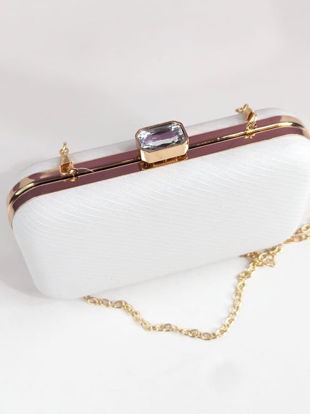 Carteras de mano para dama con escarcha bolso manos libres de noche para mujeres