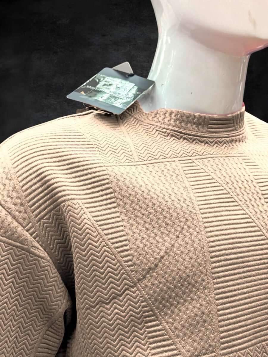 Conjunto Short Camisa Oversized para hombres, shores y camisas con tela de relieve, tejido waffle o panal, trajes de caballeros