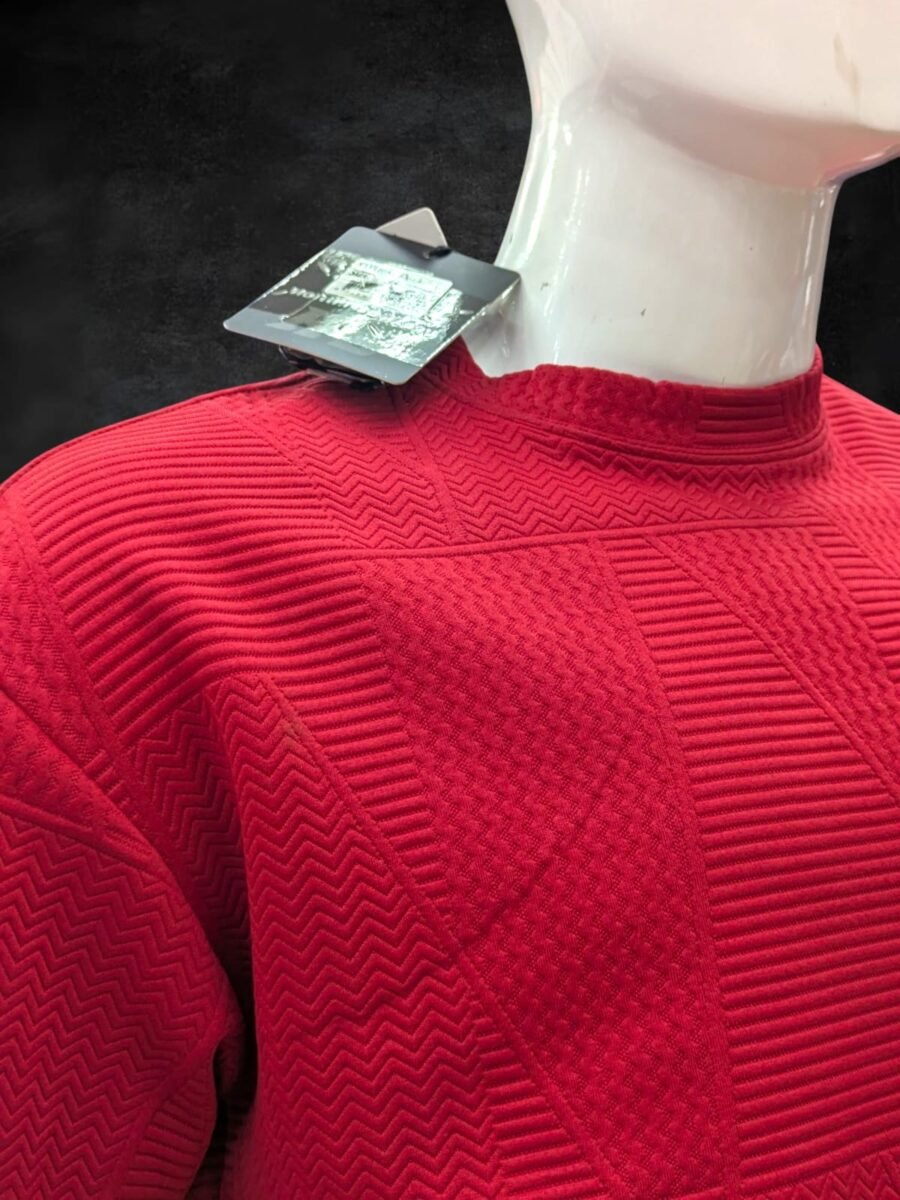 Conjunto Short Camisa Oversized para hombres, shores y camisas con tela de relieve, tejido waffle o panal, trajes de caballeros