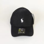 Gorra Polo Ralph Lauren Brisera Flex de alta calidad