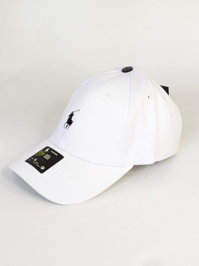 Gorra Polo Ralph Lauren Brisera Flex de alta calidad