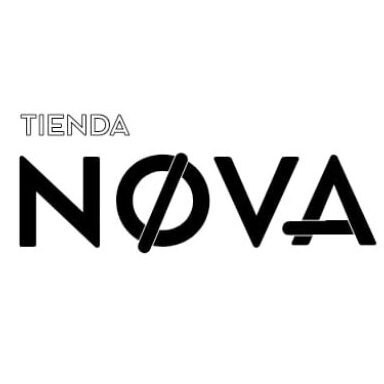 tiendasnova.shop product image