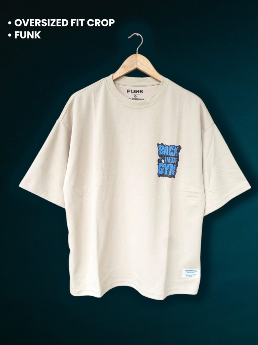 Conjunto de tres boxers para hombres piernas largas, combo pack de bóxeres de algodon, set de tres, ropa interior de caballero, calzoncillos de varón