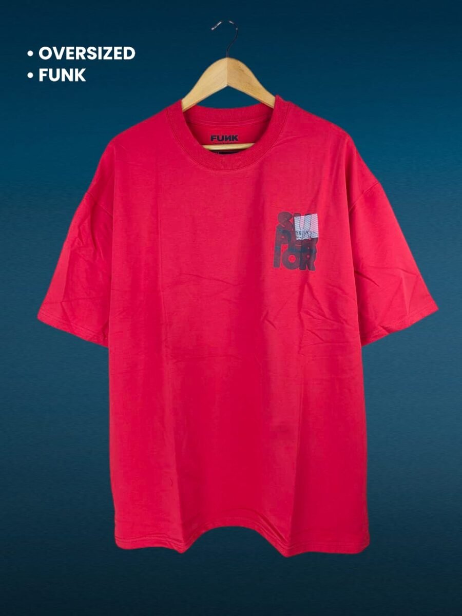 Camisas oversized, camisetas para hombres animadas