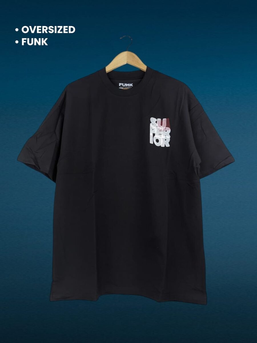 Camisas oversized, camisetas para hombres animadas