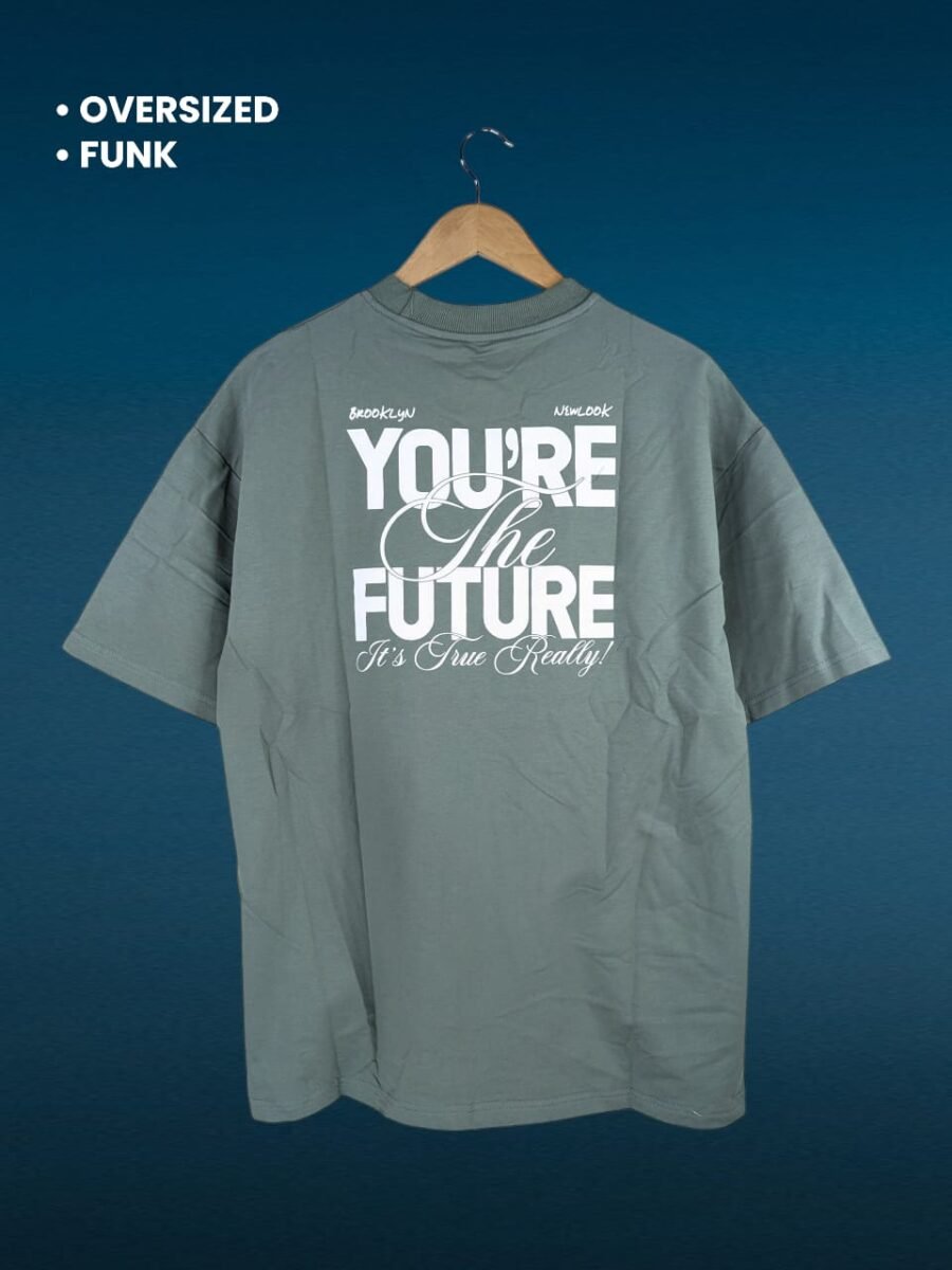 Camisas oversized, camisetas para hombres animadas