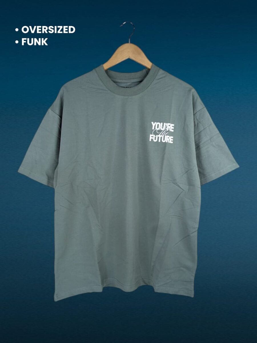 Camisas oversized, camisetas para hombres animadas