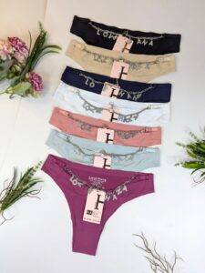 Bikin Hana para mujeres, pantys sin costuras de damas