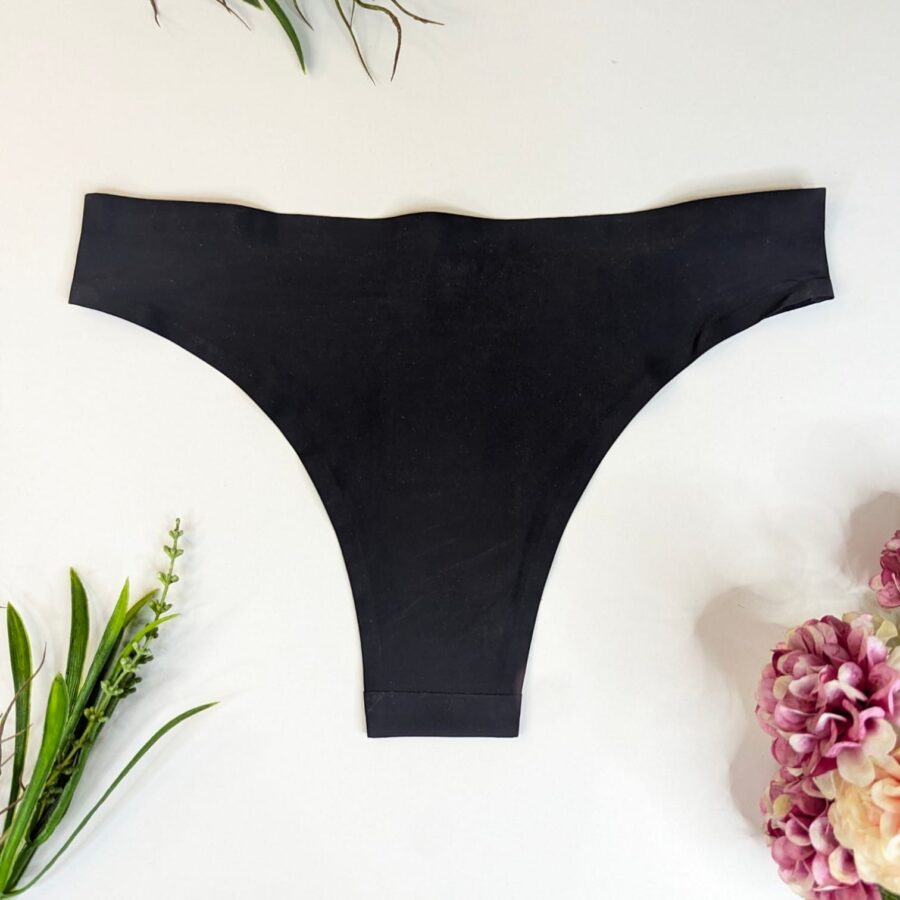 Bikin Hana para mujeres, pantys sin costuras de damas