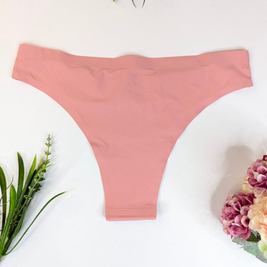 Bikin Hana para mujeres, pantys sin costuras de damas