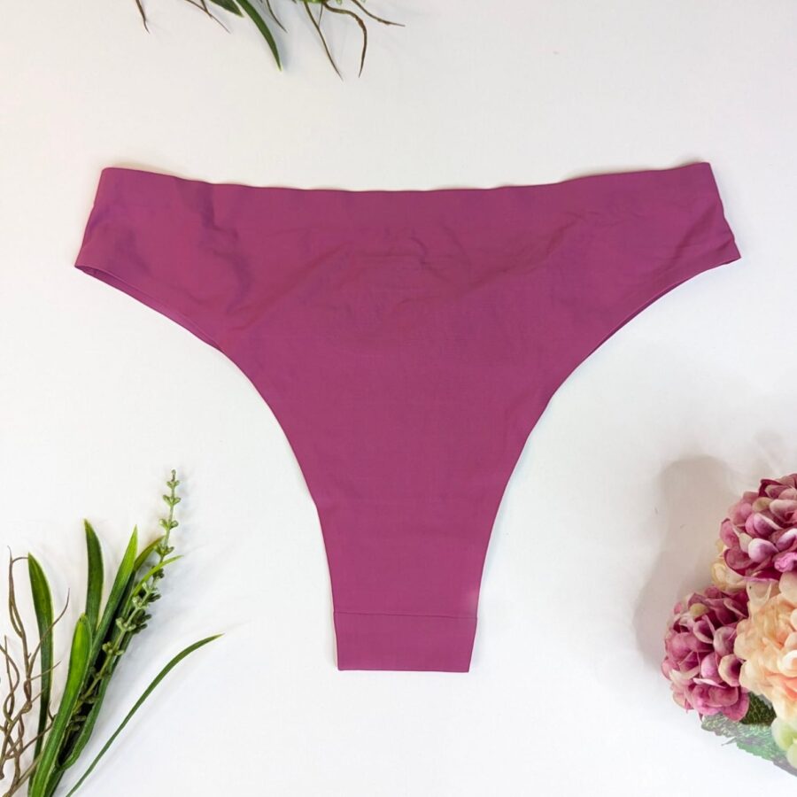 Bikin Hana para mujeres, pantys sin costuras de damas