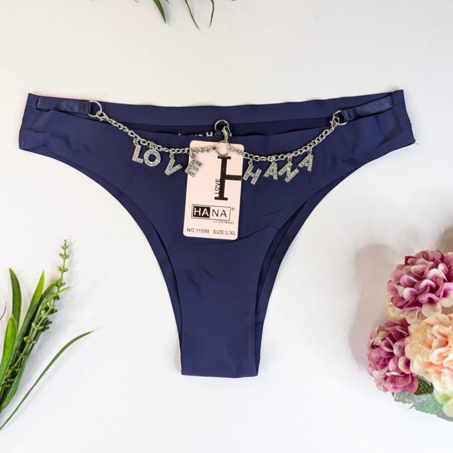 Bikin Hana para mujeres, pantys sin costuras de damas