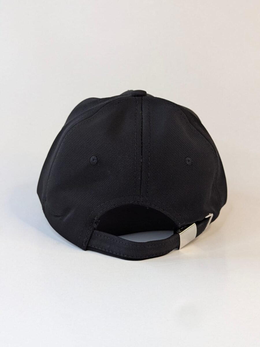 Gorra Vineyard Vines (Ballena, ballenita)