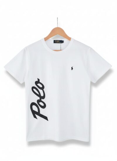 Camisetas Polos para hombres y mujeres, camisas unisex de algodon, transpirables. Camisetas de uso casual, playeras frescas