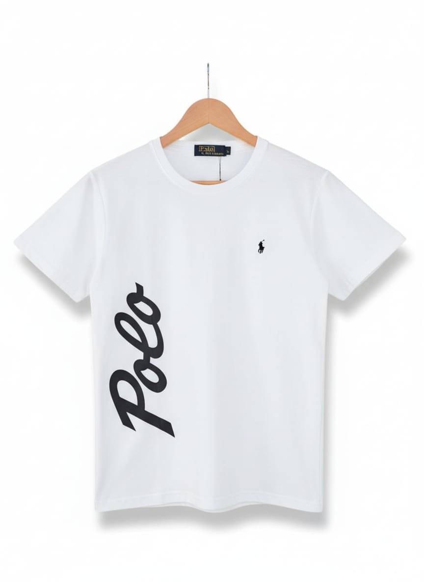 Camisetas Polos para hombres y mujeres, camisas unisex de algodon, transpirables. Camisetas de uso casual, playeras frescas