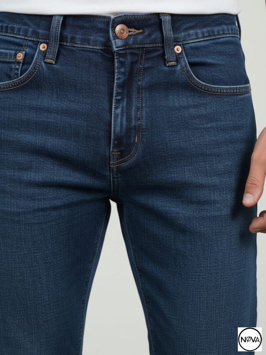 Pantalones Levi's Vaqueros de Hombre, para caballero de mezclilla, jeans casual