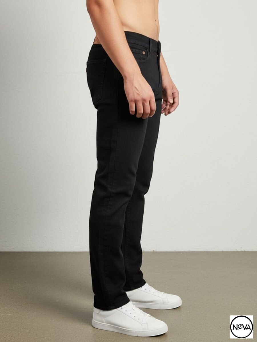 Pantalones Levi's Vaqueros de Hombre, para caballero de mezclilla, jeans casual