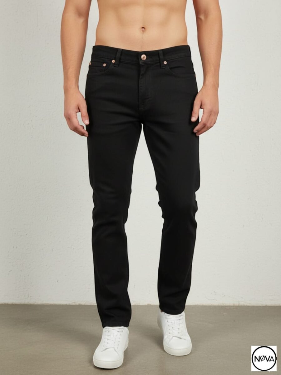 Pantalones Levi's Vaqueros de Hombre, para caballero de mezclilla, jeans casual