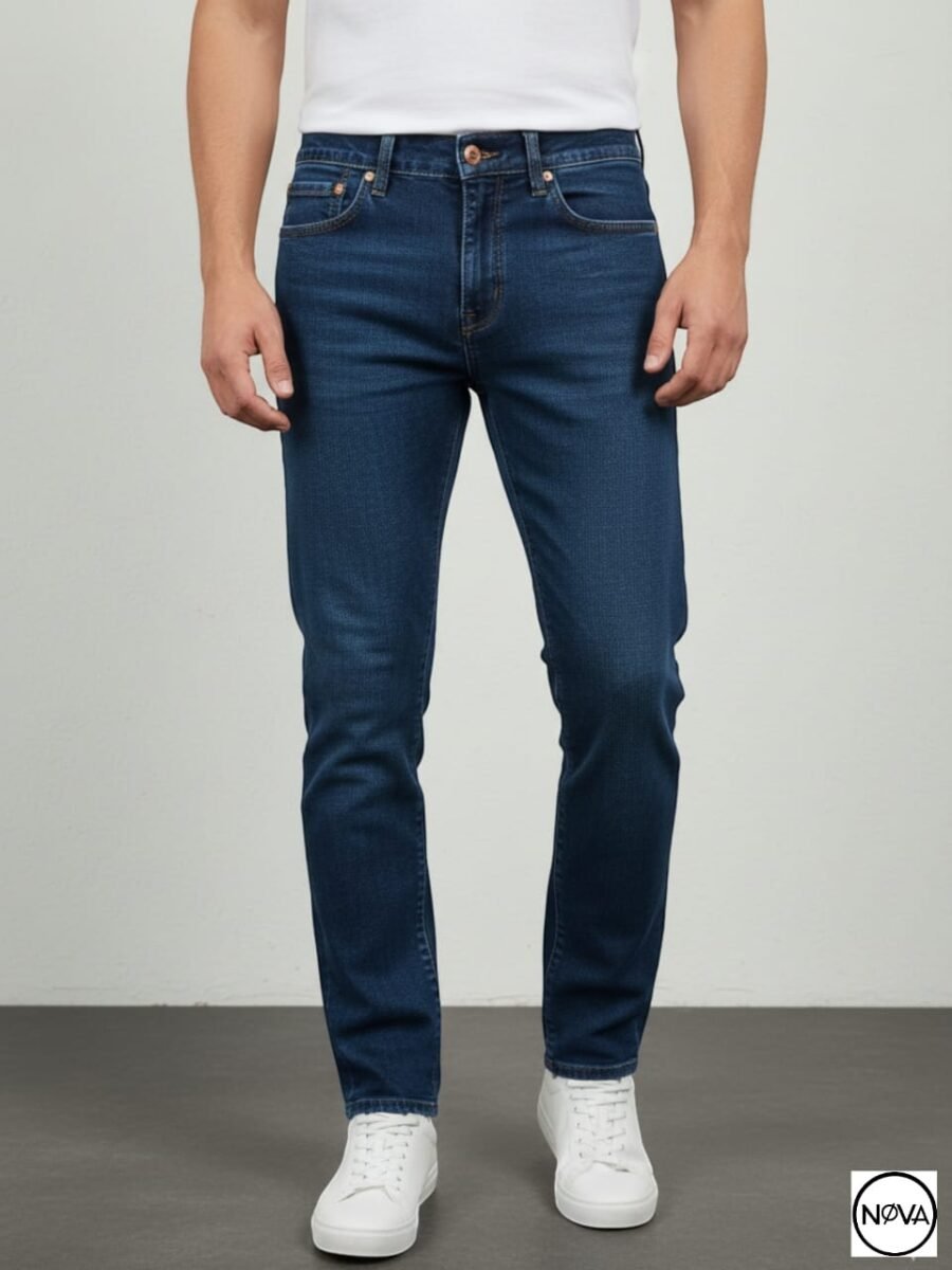 Pantalones Levi's Vaqueros de Hombre, para caballero de mezclilla, jeans casual