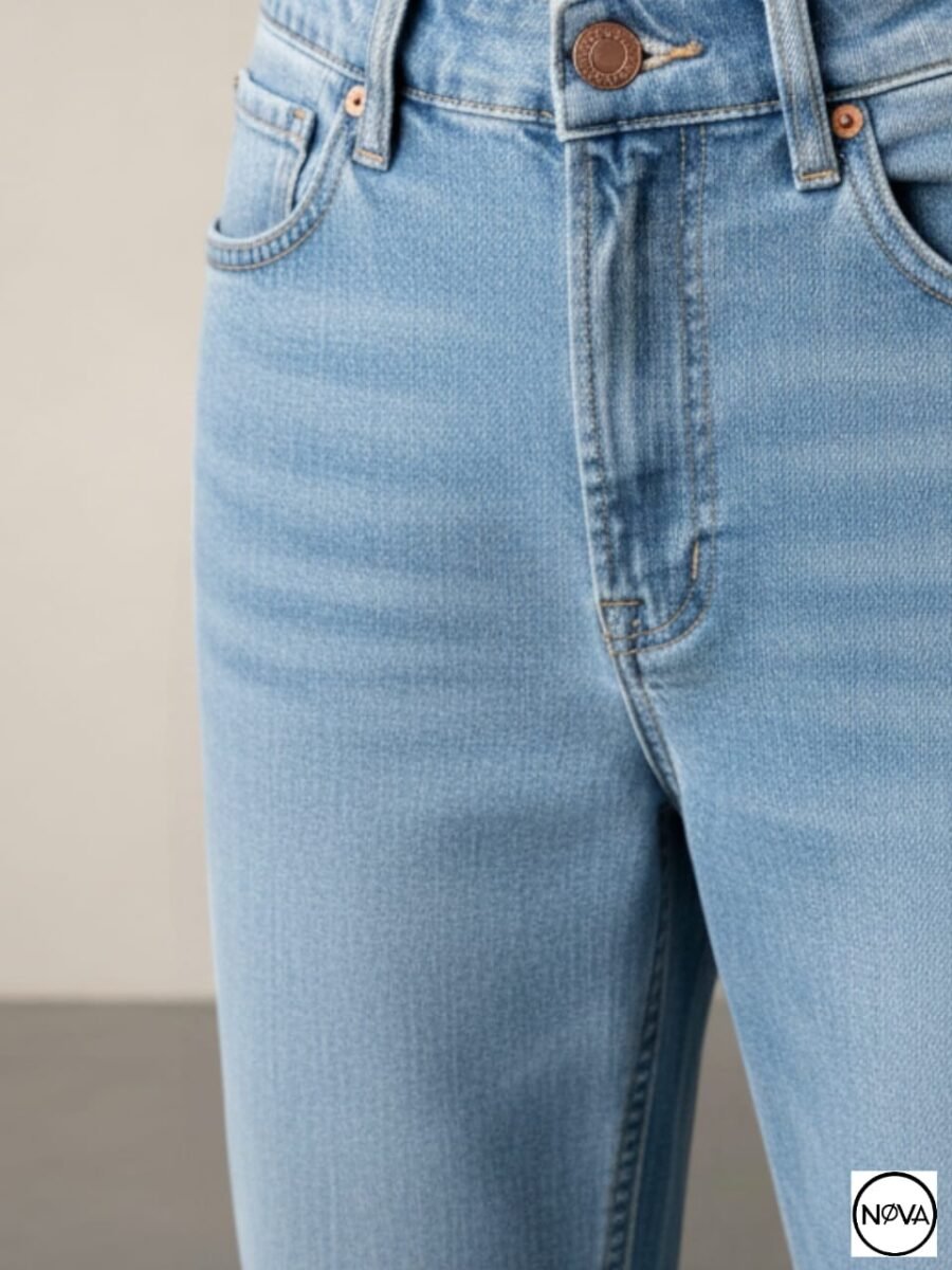 Pantalones Levi's Vaqueros de Hombre, para caballero de mezclilla, jeans casual