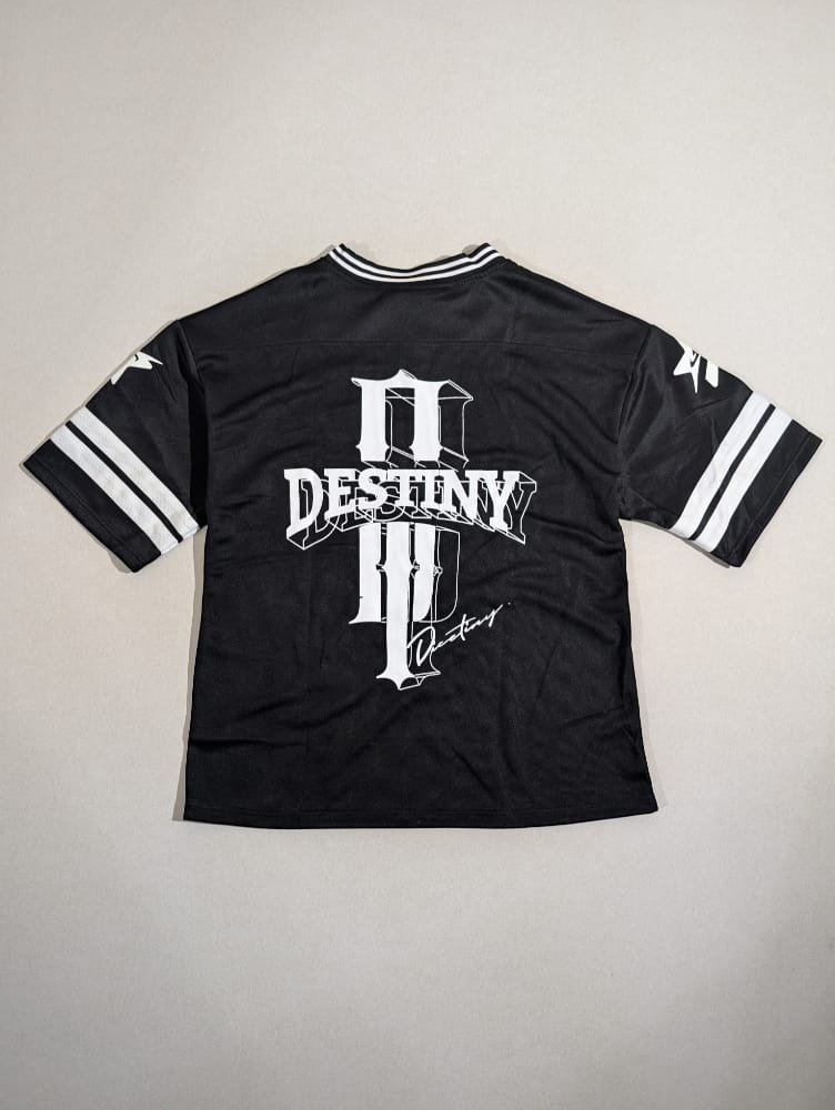 Camisas Oversized Fit Crop, camisetas para hombres animadas, con perlas marca FUNK