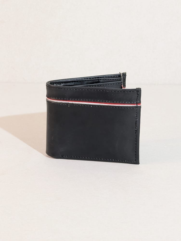 Billeteras cuero para hombres, cuero 100% natural, carteras de caballeros, tarjeteros