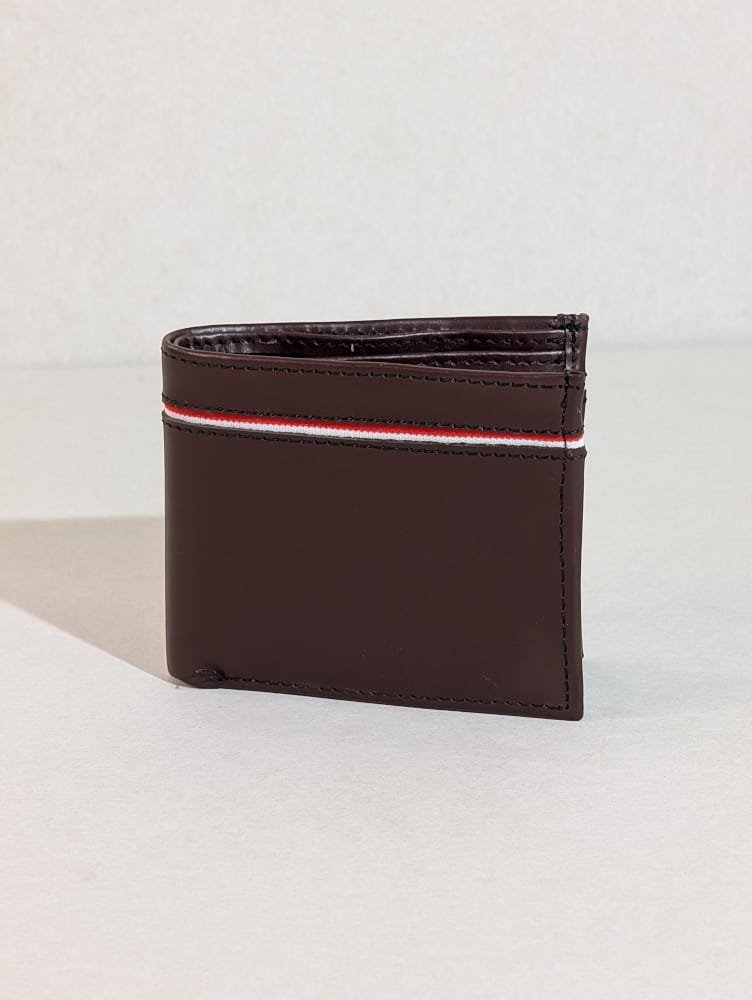 Billeteras cuero para hombres, cuero 100% natural, carteras de caballeros, tarjeteros