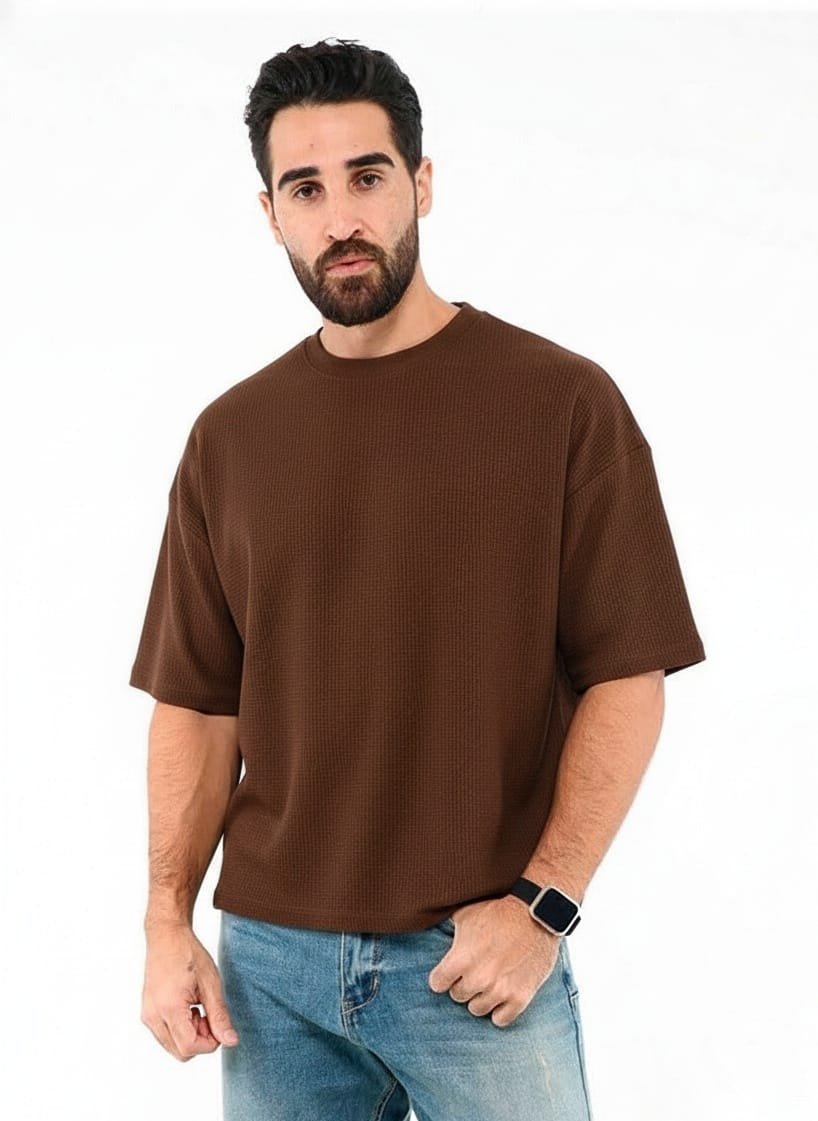 Baggy Bermuda, camisas para hombres FUNK, camisetas basicas