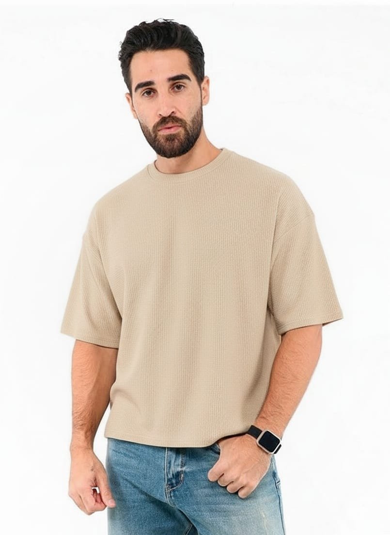 Baggy Bermuda, camisas para hombres FUNK, camisetas basicas