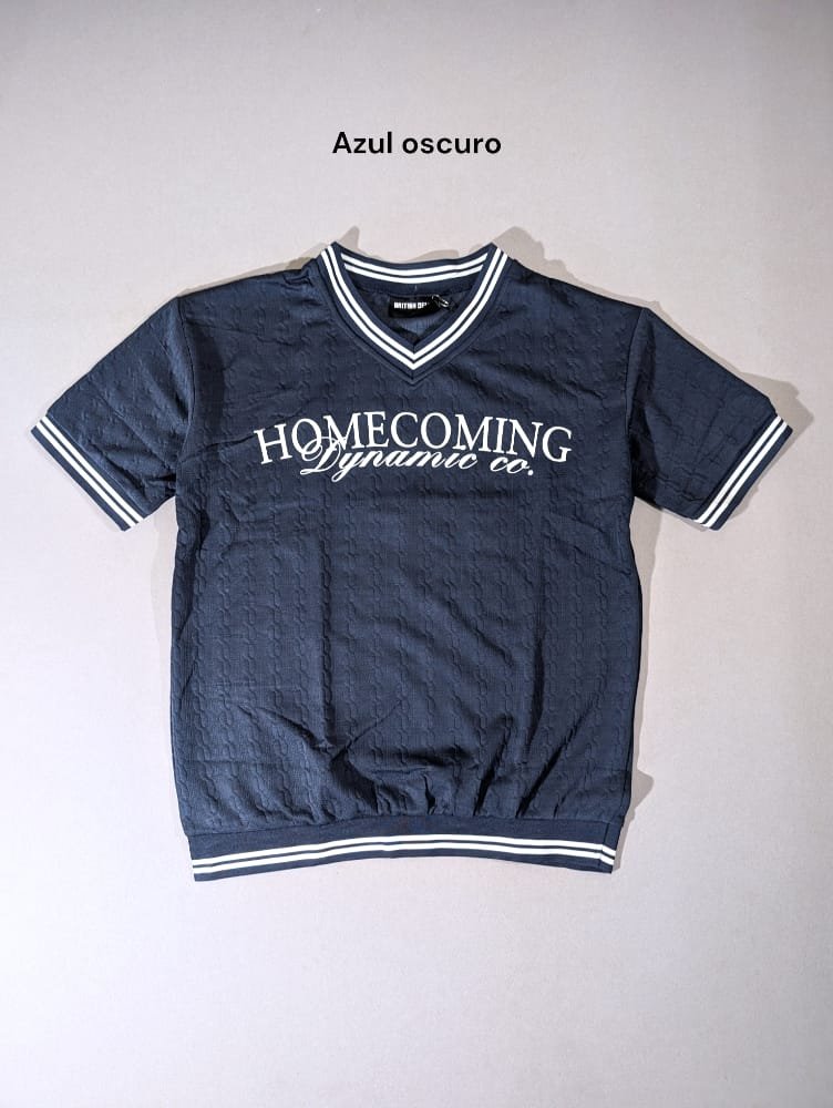 Camisas Oversized Fit Crop, camisetas para hombres animadas, con perlas marca FUNK