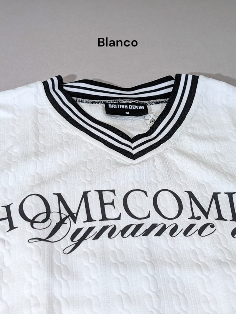 Camisas Oversized Fit Crop, camisetas para hombres animadas, con perlas marca FUNK