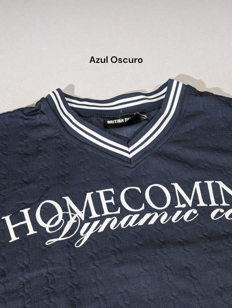 Camisas Oversized Fit Crop, camisetas para hombres animadas, con perlas marca FUNK