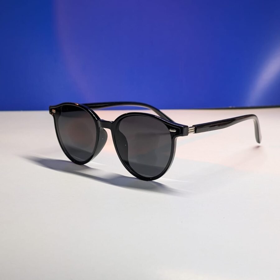 Gafas de moda de montura de ojo de gato minimalista y personalizada (Adecuadas para conducir, viajar, vacaciones, uso diario casual) para verano, playa, vacaciones, exterior, viajes