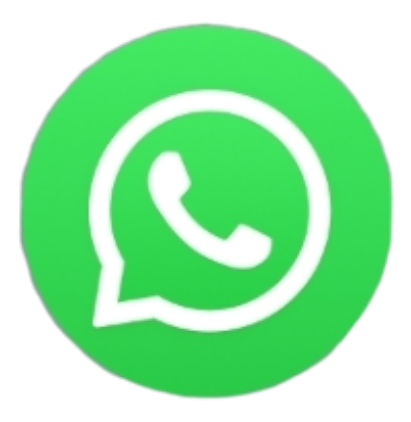 Abrir WhatsApp